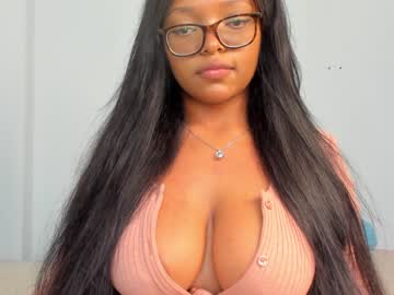webcam girl goofyshygirl1 live cam image #1598585