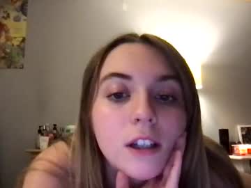 webcam girl rosexoxo10 live cam image #1743415