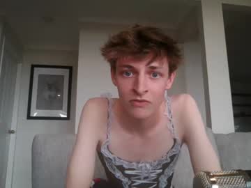 webcam man stoopidtwink live cam image #297778