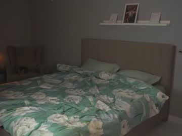 webcam girl infinitysoul_ live cam image #4248156