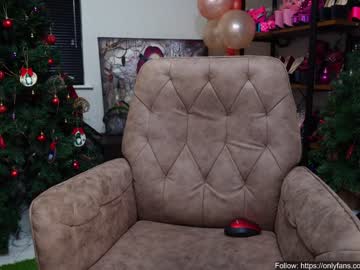 webcam girl angelika_rouge live cam image #3533005
