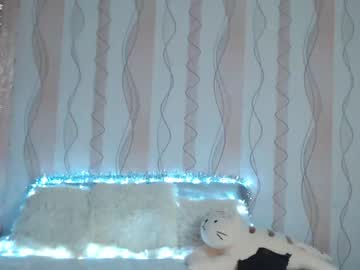 webcam couple kate_mil live cam image #3501661