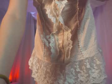 webcam girl kateuwugirl live cam image #6551846