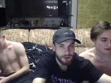 webcam man lovely_rick live cam image #3942075
