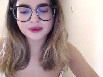 webcam girl playnofuckinggames live cam image #1632335