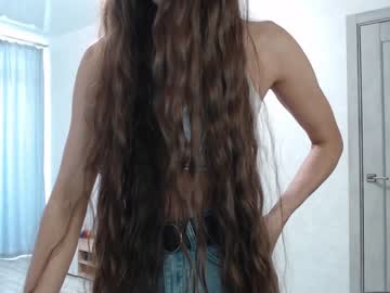 webcam girl violet7eensy live cam image #2826439