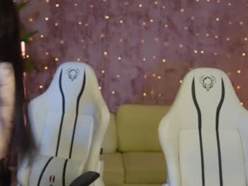webcam couple anabel054 live cam image #4090755