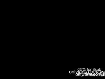 webcam girl _o0o__ live cam image #2070872