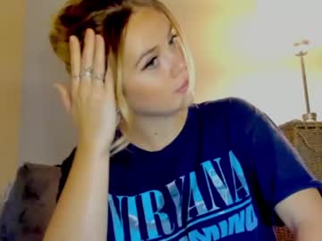 webcam girl angiefaith live cam image #3117771