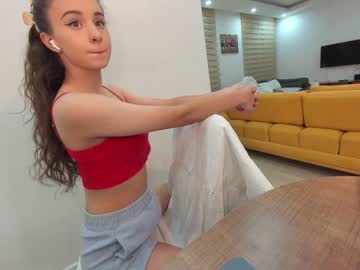 webcam girl ehotlovea live cam image #2958565