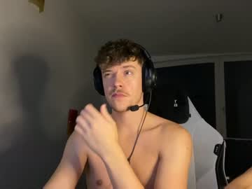 webcam man ironthud live cam image #5530796