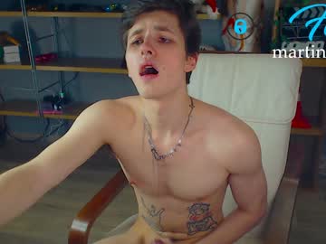 webcam man martinlutar420 live cam image #913585