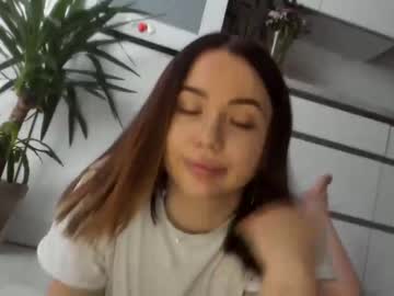 webcam girl meryfoxxx live cam image #2447745