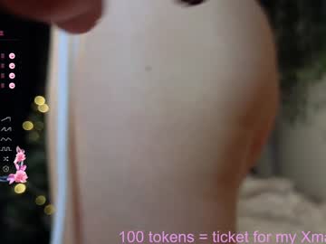 webcam girl chloe_guidry live cam image #7068216