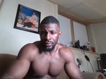 webcam man humanwashboard_215 live cam image #6486900