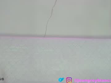 webcam girl jeangreybianca live cam image #4534331