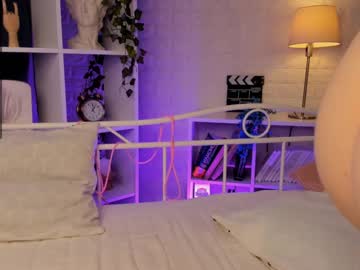 webcam girl w0wgirls live cam image #1566971