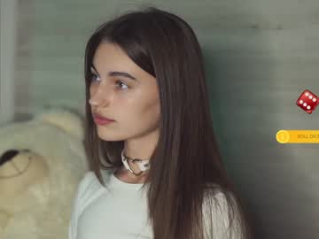 webcam girl hoolybunny live cam image #2427829