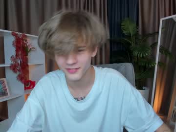webcam man jacob_best live cam image #3894088