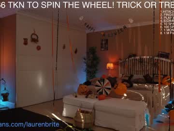 webcam girl laurenbrite live cam image #3057101