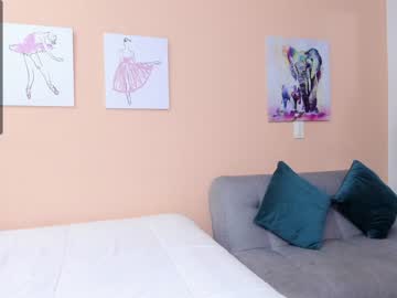 webcam girl letiziafulkers1 live cam image #2040608