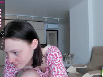 webcam girl megancooks live cam image #4201415