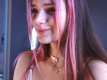 webcam girl pinkncrazy live cam image #4179189