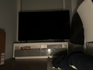 webcam girl lillyannlive live cam image #6720611