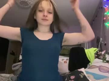 webcam girl real_br4t live cam image #3507371