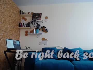 webcam girl asstastic_ live cam image #1965481