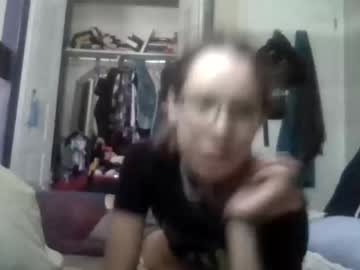 webcam girl little_and_petite live cam image #4540776