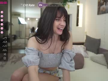 webcam girl oxxme live cam image #5974289
