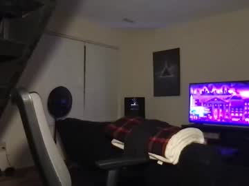 webcam couple prettiboiflacko live cam image #2251622