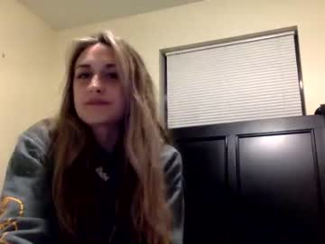 webcam couple couplejandr live cam image #1980312