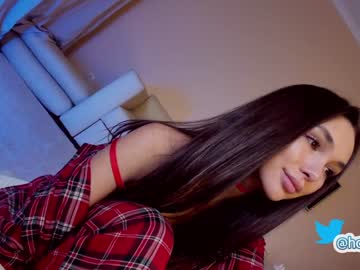 webcam girl hollyextra live cam image #3159482