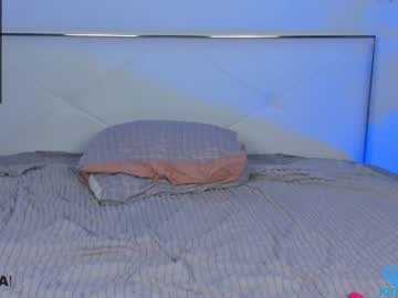 webcam girl lonelyflowerr live cam image #3712208