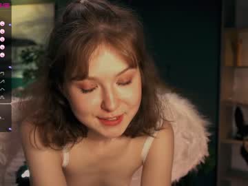 webcam girl silk_geisha live cam image #2393355