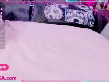 webcam girl daddyslittlegirl01 live cam image #280004