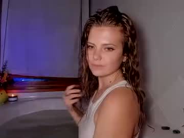 webcam girl kosmickate live cam image #3070219