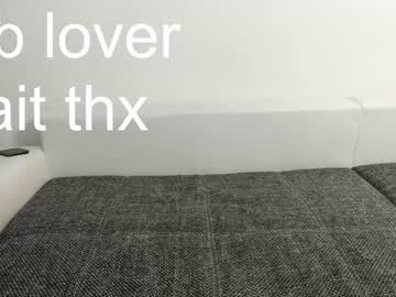 webcam girl vany_love live cam image #1480557