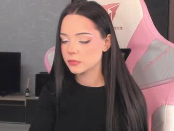 webcam girl girl_of_yourdreams live cam image #3870175