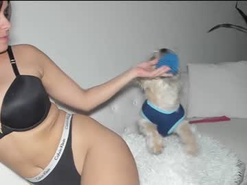 webcam girl lilbeccaxo live cam image #1827339