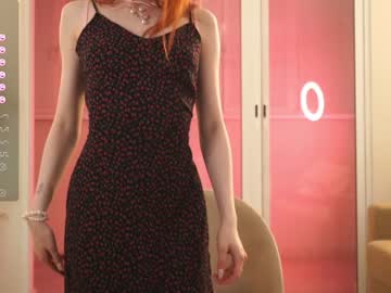 webcam girl oki_dokie live cam image #6247214