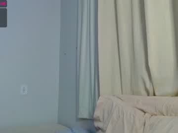 webcam girl one_more_cum live cam image #4410263