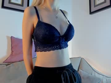 webcam couple blonde_lotos live cam image #5915124