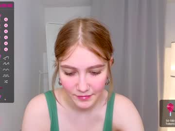 webcam girl my_parisss live cam image #3596983