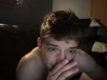 webcam man letsplayblake live cam image #1727977