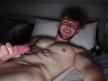 webcam man dominantalex182 live cam image #2147242