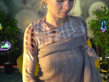 webcam couple kira0541 live cam image #2906884