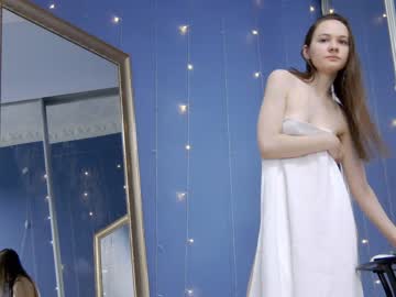 webcam girl kriskras__ live cam image #5556499